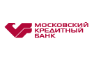 МКБ увеличил ставки по накопительному счету для премиальных клиентов